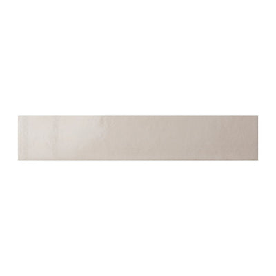 Currents Beach, 3" x 16" Porcelain Tile | Kitchen, Bath, & Pool Tile 