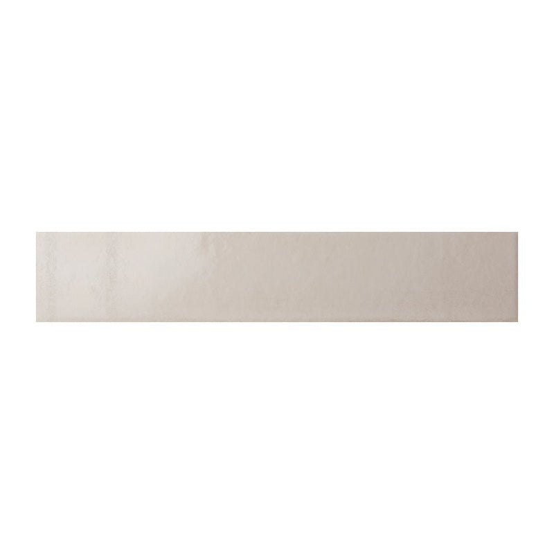Currents Beach, 3" x 16" Porcelain Tile | Kitchen, Bath, & Pool Tile 
