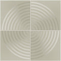 Currents Kelp, 8" x 8" - Porcelain Tile