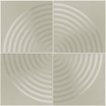 Currents Kelp, 8" x 8" Porcelain Tile | Kitchen, Bath, & Pool Tile 