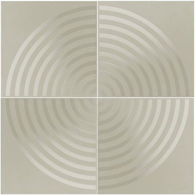Currents Kelp, 8" x 8" Porcelain Tile | Kitchen, Bath, & Pool Tile 