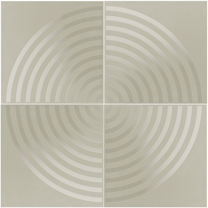 Currents Kelp, 8" x 8" Porcelain Tile | Kitchen, Bath, & Pool Tile 