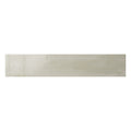 Currents Kelp Glossy, 3" x 16" - Porcelain Tile
