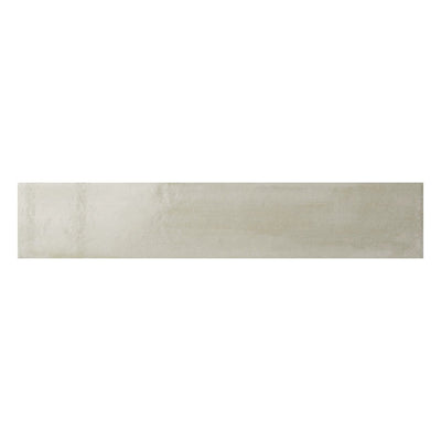 Currents Kelp, 3" x 16" Porcelain Tile | Backsplash & Pool Tile 