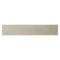 Currents Kelp Matte, 3" x 16" - Porcelain Tile