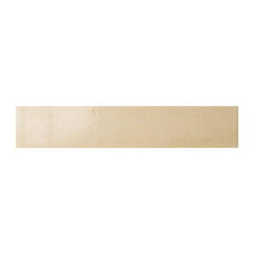 Currents Sand, 3" x 16" Porcelain Tile | Kitchen, Bath, & Pool Tile 