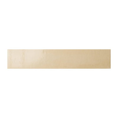 Currents Sand, 3" x 16" Porcelain Tile | Kitchen, Bath, & Pool Tile 