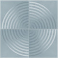 Currents Seagrass, 8" x 8" - Porcelain Tile