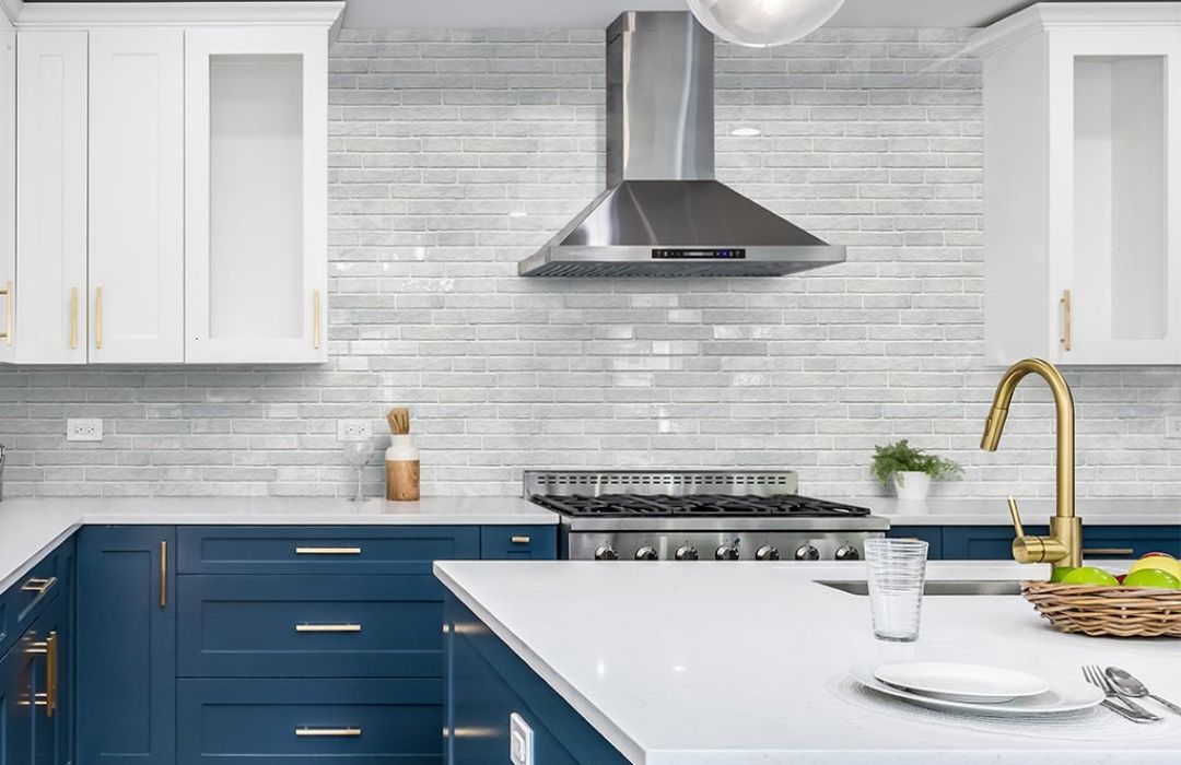 dany series porcelain tile