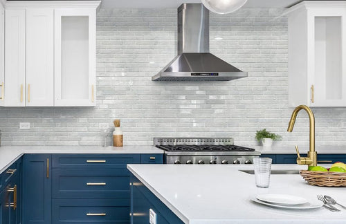 dany series porcelain tile