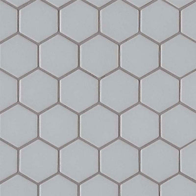 MSI Domino Series by MSI