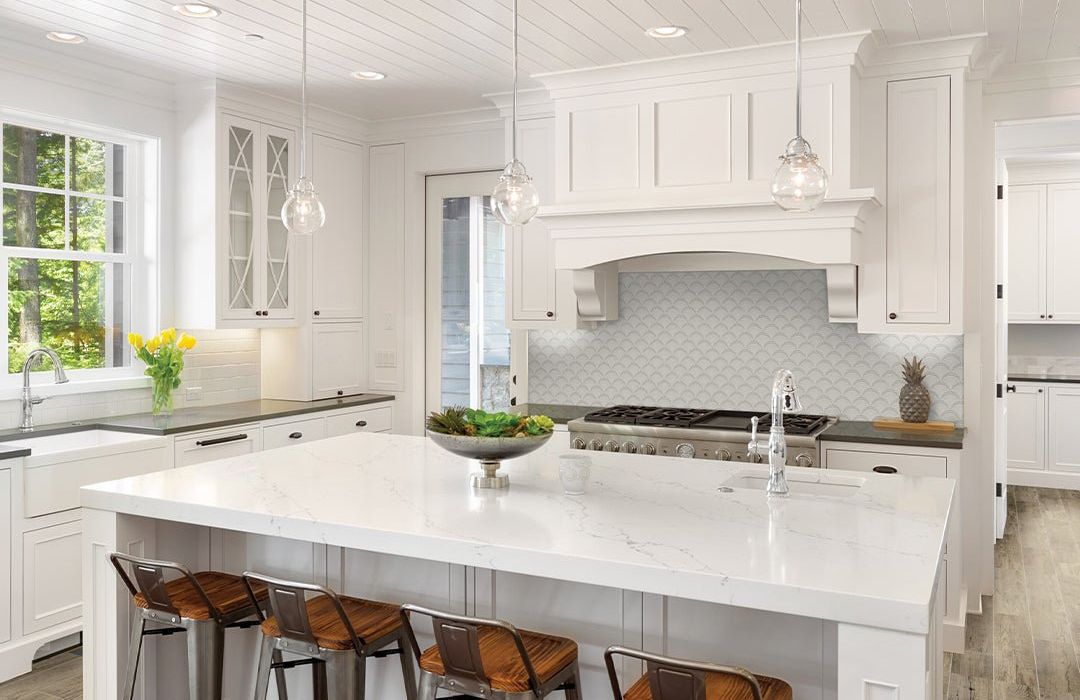 element series porcelain tile