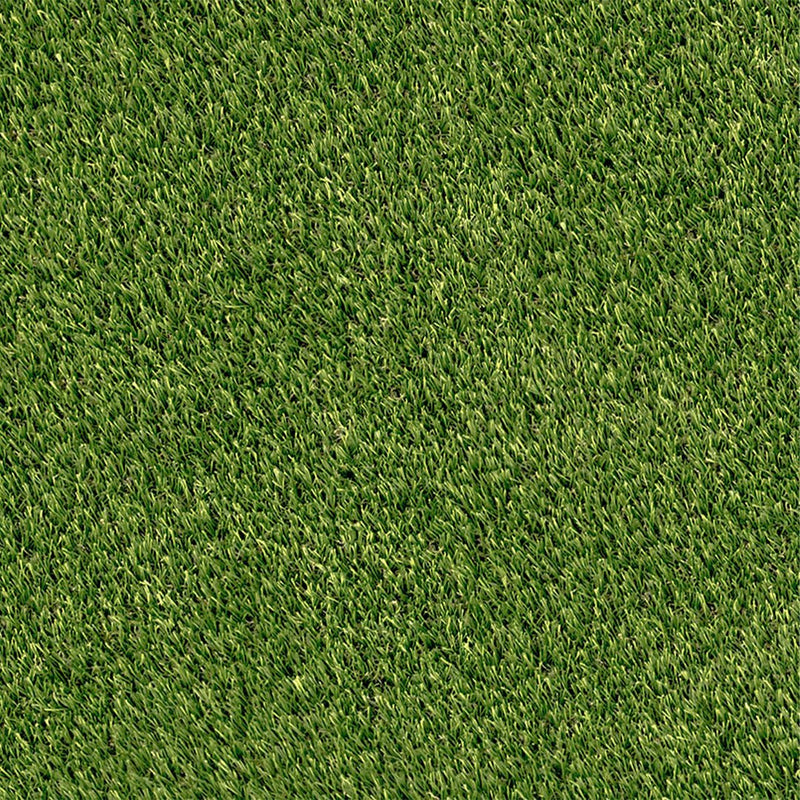 Evergrass Emerald Green Turf 76, 15 Ft Wide - Premium Artificial Grass