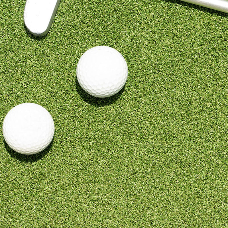 Evergrass Putting Green Turf 78, 15 Ft Wide | Golf Putting Green Grass