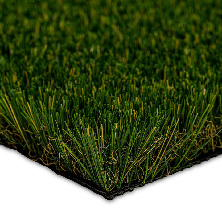Evergrass Summer Gold 96, 15 Ft Wide - Premium Artificial Grass