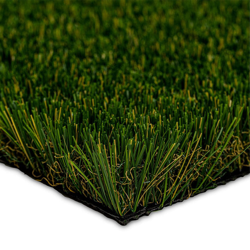 Evergrass Summer Gold 96, 15 Ft Wide - Premium Artificial Grass