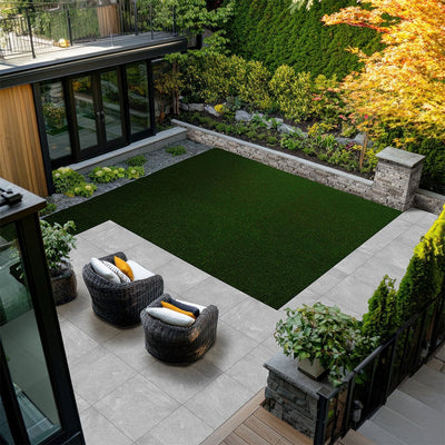 Evergrass Summer Gold 96, 15 Ft Wide | Artificial Turf Grass