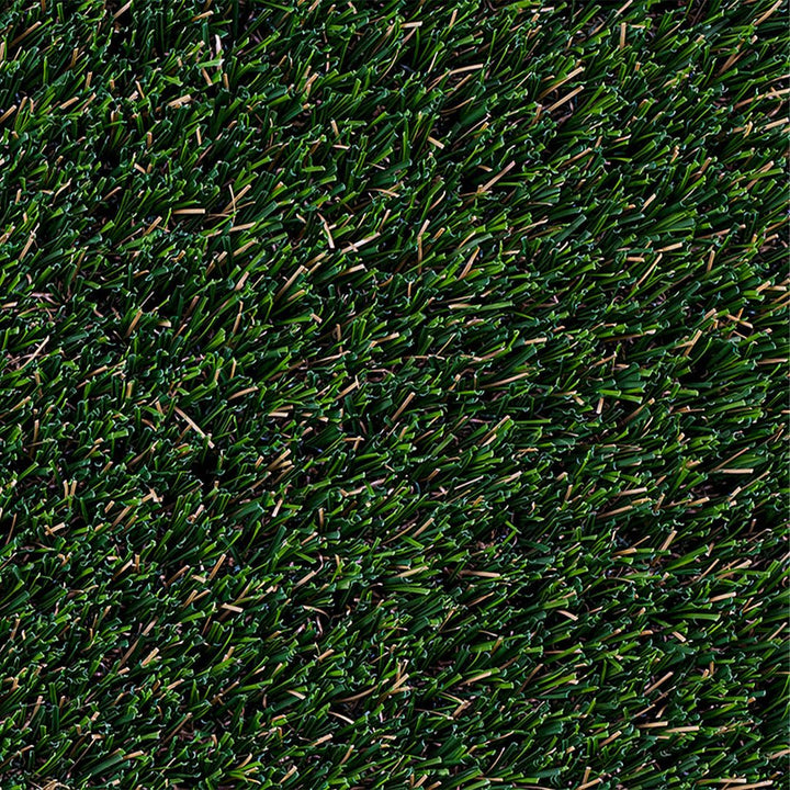Evergrass Summer Gold 96, 15 Ft Wide - Premium Artificial Grass