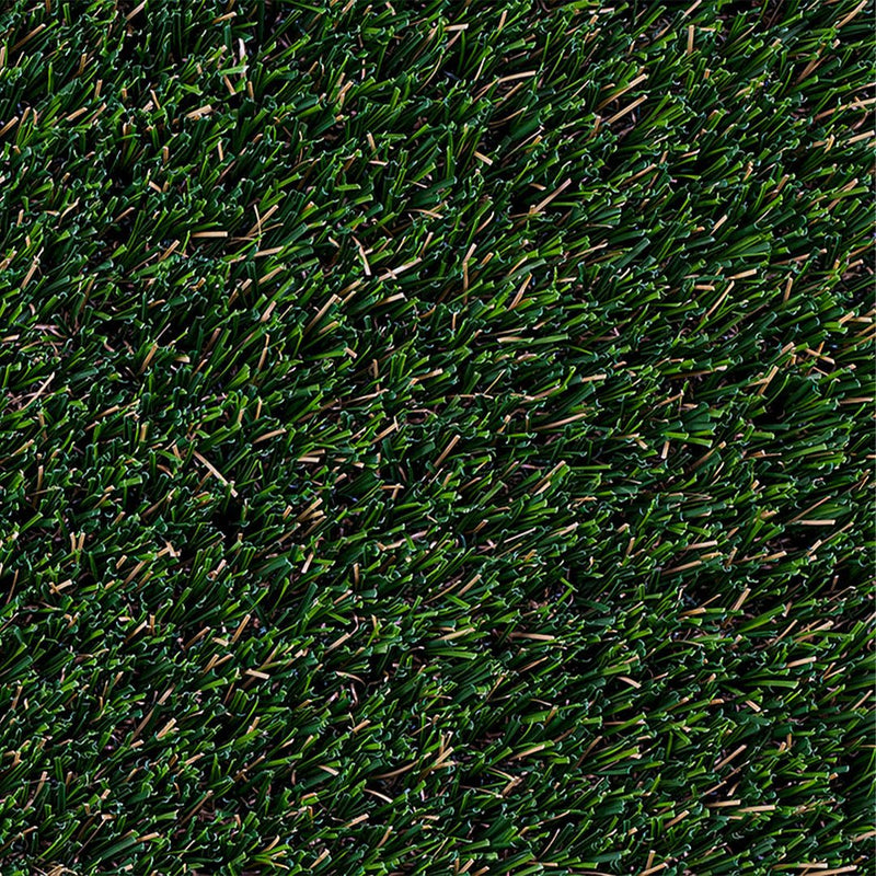 Evergrass Summer Gold 96, 15 Ft Wide - Premium Artificial Grass