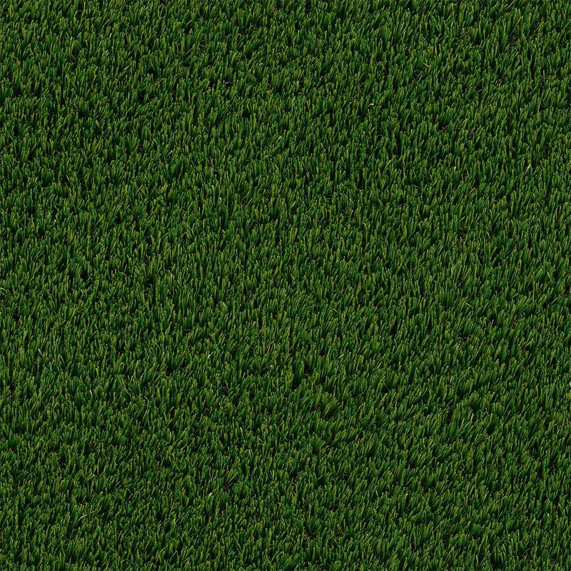 Evergrass Viridian Green Turf 133, 15 Ft Wide | Artificial Grass