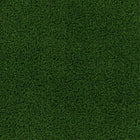 Evergrass Viridian Green Turf 76, 15 Ft Wide - Premium Artificial Grass