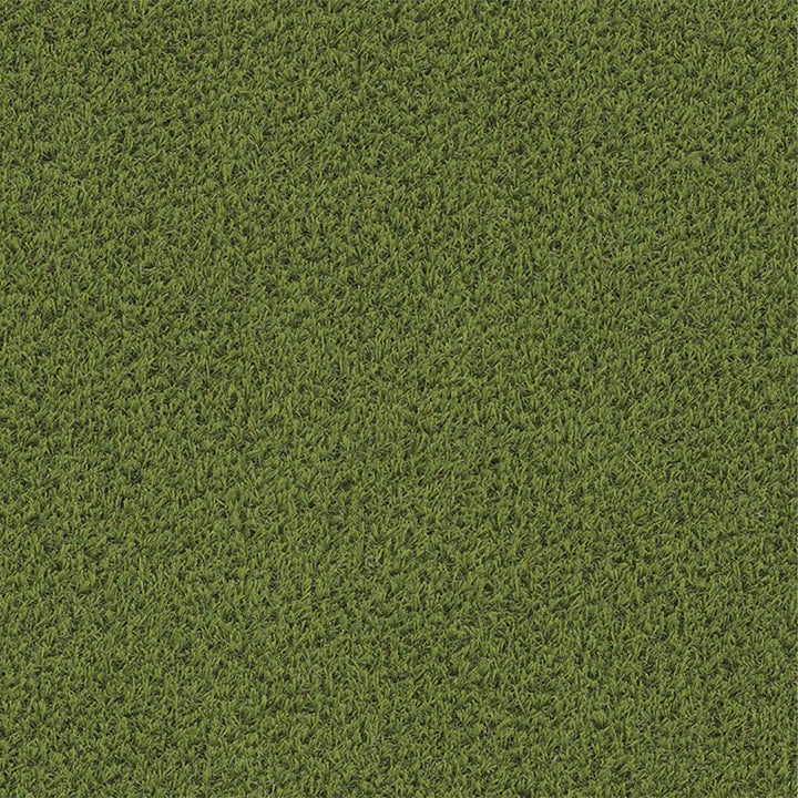 Evergrass Viridian Green Turf 96, 15 Ft Wide | Artificial Grass