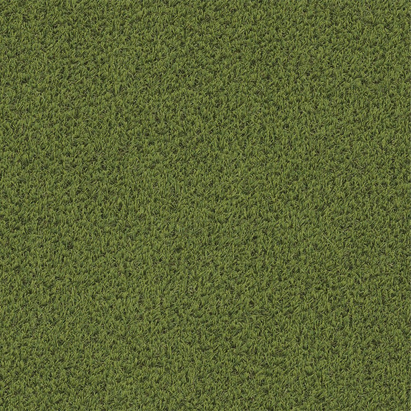 Evergrass Viridian Green Turf 96, 15 Ft Wide | Artificial Grass