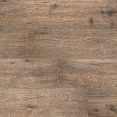 Fauna, 8" x 47" | LPAVNFAUNA847 | 2CM Porcelain Pool Paver by MSI