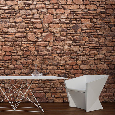 Faz Armchair with Cushion | Modern Patio Furniture