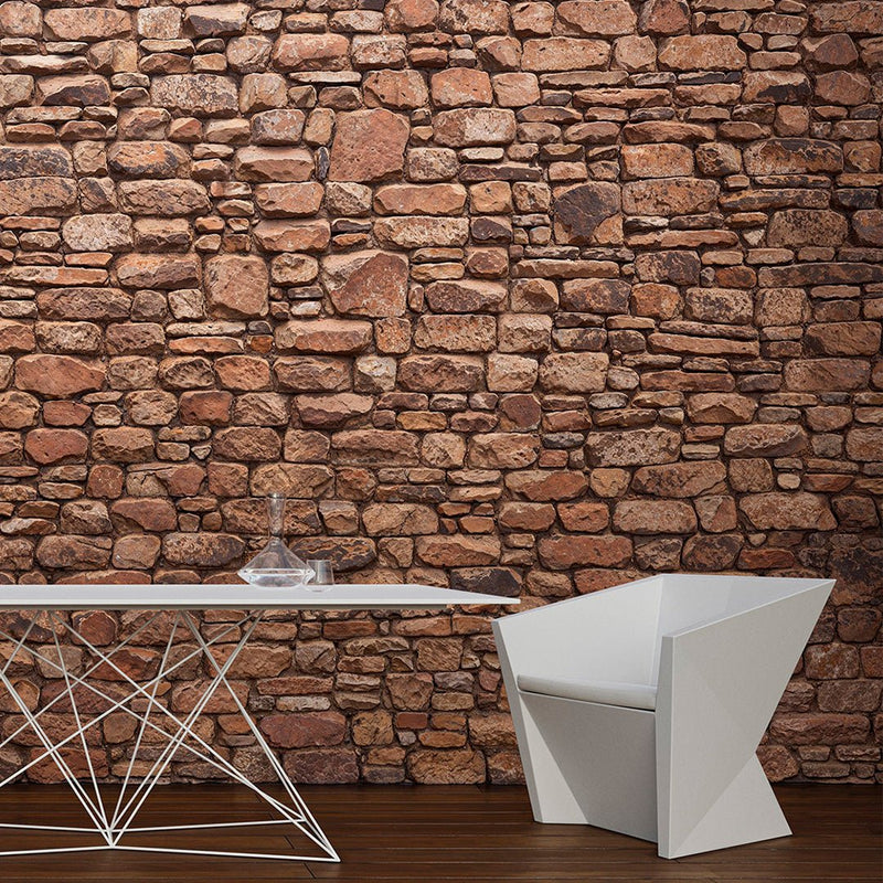 Faz Armchair with Cushion | Modern Patio Furniture