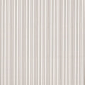 Folk Pearl, 7" x 16" - Porcelain Tile