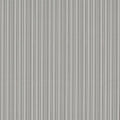 Folk Silver, 7" x 16" - Porcelain Tile