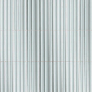 Folk Sky, 7" x 16" | Porcelain Kitchen and Bath Tile by MSI