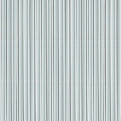 Folk Sky, 7" x 16" | Porcelain Kitchen and Bath Tile by MSI