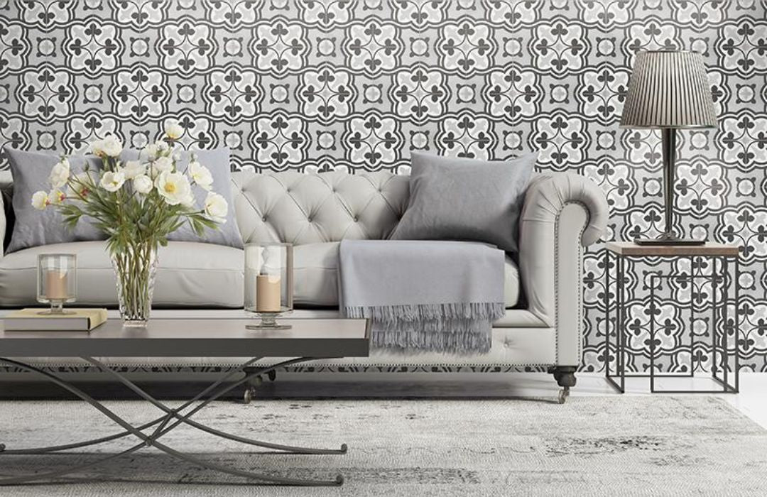 form series porcelain tile