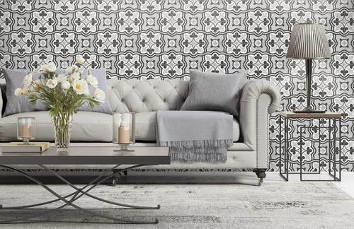 form series porcelain tile