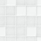 Ghiaccio, 3/4