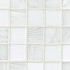 Ghiaccio Plus, 3/4