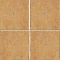 Giallo Umbria, 8" x 8" - Porcelain Tile