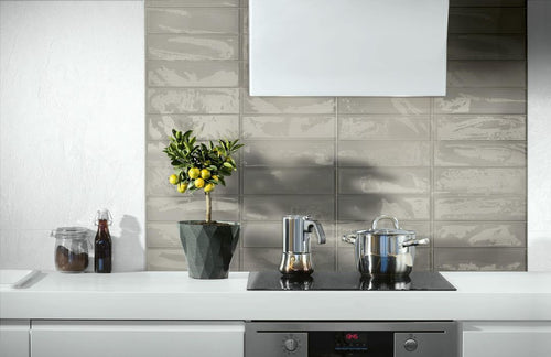 glassalike series porcelain tile