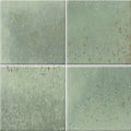 Glee Giada, 6" x 6" - Porcelain Tile