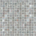 GM 20.37, 3/4" x 3/4" Glass  Tile