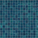GM 20.57, 3/4" x 3/4" Glass  Tile