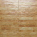 Graffiti Beige, 2" x 18" - Porcelain Tile