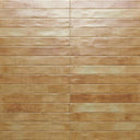 Graffiti Beige, 2" x 18" - Porcelain Tile