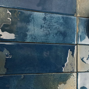 Granadella-Marino Porcelain Tile