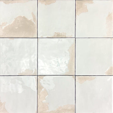 Granadella-Sal Porcelain Tile