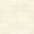 Greenland Clay, 2.5" x 9" - Porcelain Tile