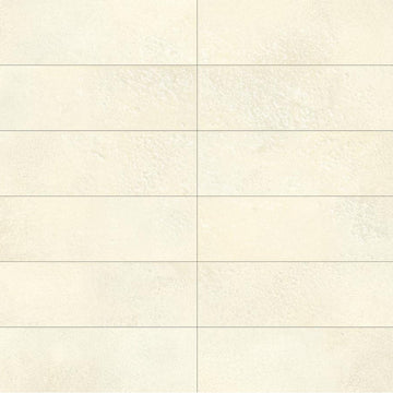 Greenland Clay, 2.5" x 9" | Porcelain Pool Tile & Backsplash Tile