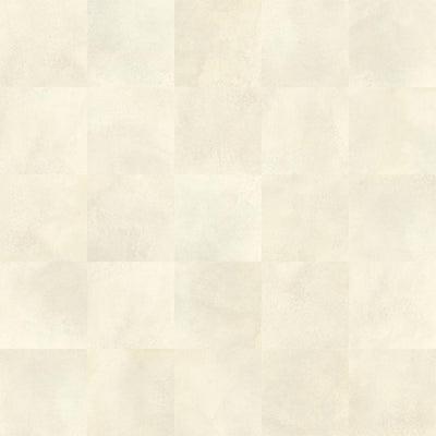 Greenland Clay Matte, 6" x 6" | Porcelain Pool Tile & Backsplash Tile